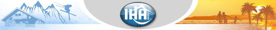 logo-IHA